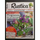 Revue Rustica Hebdo N° 2308 HS