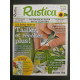 Revue Rustica Hebdo N° 2319 HS