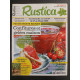 Revue Rustica Hebdo N° 2425