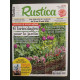 Revue Rustica Hebdo N° 2421