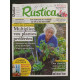 Revue Rustica Hebdo N° 2413 S