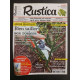 Revue Rustica Hebdo N° 2406 S