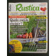 Revue Rustica Hebdo N° 2409 S