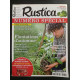 Revue Rustica Hebdo N° 2437 S