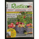 Revue Rustica Hebdo N° 2447