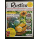 Revue Rustica Hebdo N° 2470