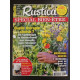 Revue Rustica Hebdo N° 2493 S