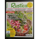 Revue Rustica Hebdo N° 2466