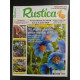 Revue Rustica Hebdo N° 2506