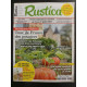 Revue Rustica Hebdo N° 2482 S