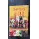 Saveurs de l'ete