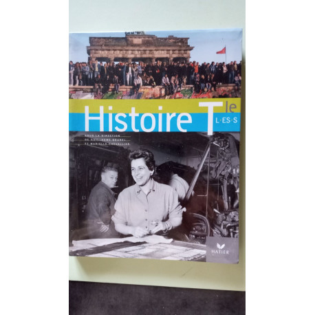 Les cahiers effaçables CM1: Je m'entraîne j'efface je progresse