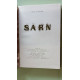 Sarn