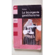 Librio: Le Bourgeois Gentilhomme