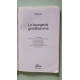 Librio: Le Bourgeois Gentilhomme