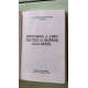 Histoires à lire toutes lumières allumées