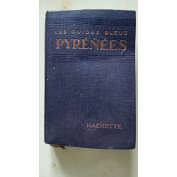 Pyrènèes