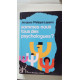 SOMMES-NOUS TOUS DES PSYCHOLOGUES ? 119: Approche psychosociale...