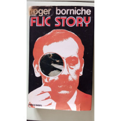 Flic Story