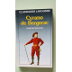 Cyrano De Bergerac