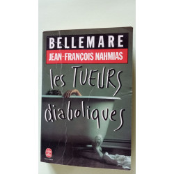 Les Tueurs diaboliques