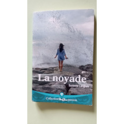 La noyade