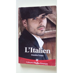 L'italien