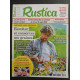 Revue Rustica Hebdo N° 2539 S