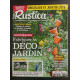 Revue Rustica Hebdo N° 2582 s