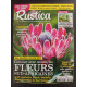 Revue Rustica Hebdo N° 2589 h