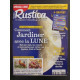 Revue Rustica Hebdo N° 2560 S