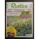 Revue Rustica Hebdo N° 2542