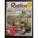 Revue Rustica Hebdo N° 2552 S