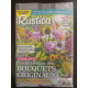 Revue Rustica Hebdo N° 2590