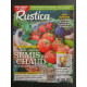 Revue Rustica Hebdo N° 2563