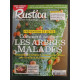 Revue Rustica Hebdo N° 2602