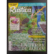 Revue Rustica Hebdo N° 2599 S