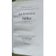 Les Classiques Larousse: Fables Choisies 1*