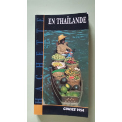 En thailande guides visa