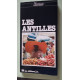 Les antilles3º editions