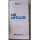 Les antilles3º editions