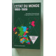 Etat du monde 1988 89 020796