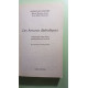 Les Amants Diaboliques. Cinquante-cinq Récits Passionnément Mortels