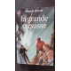 La grande crevasse