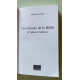 Les Tresors De LA Bible: D'Adam a Salomon