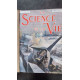 La science et la vie Janv. 1916