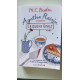 Agatha Raisin enquête 1 - La quiche fatale