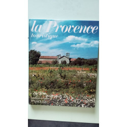 La provence