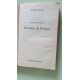 Fortune de France tome 1