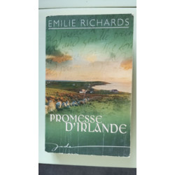 Promesse d'Irlande